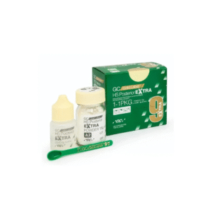 GC Gold Label Type 9XTRA GIC Large Pack