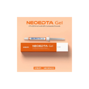neoedta Neoendo Neoedta (Rc Help)