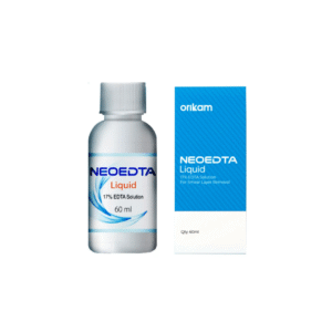 Neoendo NeoEDTA Liquid