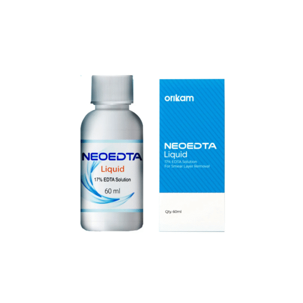 neoedta liquid Neoendo NeoEDTA Liquid