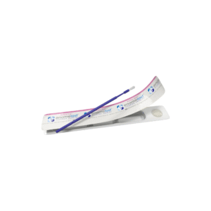 Ultradent Enamelast Pack of 5