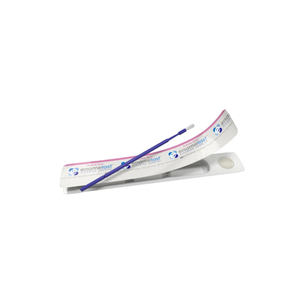 Ultradent Enamelast Pack of 5
