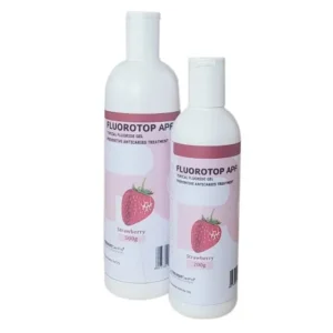 fluorotop-apf-min Prevest Denpro Fluorotop APF