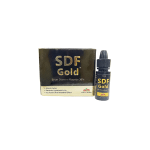 sdf gold Anabond SDF Gold