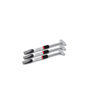 Ivoclar Te-Econom Plus Composite Refill