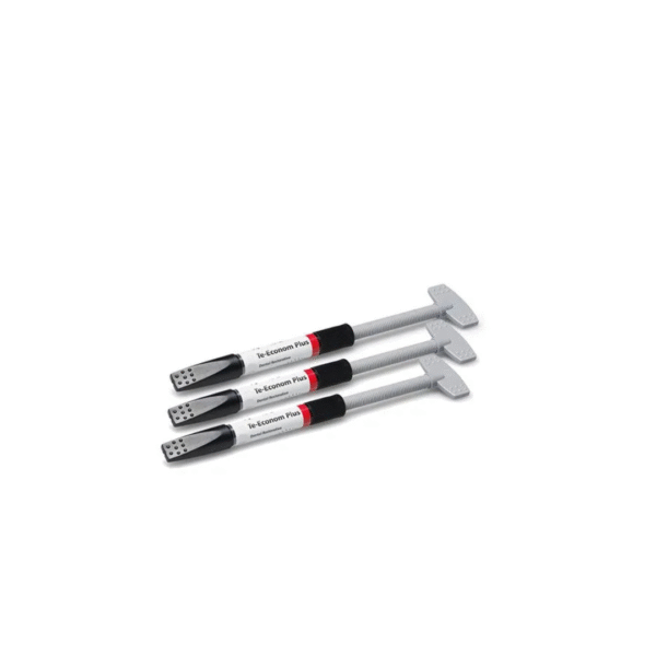 Ivoclar Te-Econom Plus Composite Refill