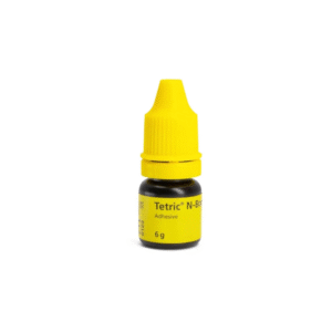 tetric n bond 6g Ivoclar Tetric N-Bond Yellow