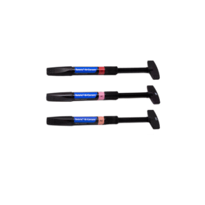 tetric refil Ivoclar Tetric N-Ceram Composite Refill