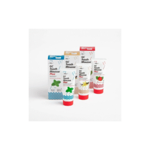 GC Tooth Mousse Plus