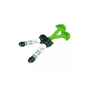 3M Espe Filtek Z250 Xt Restorative Refill Syringe