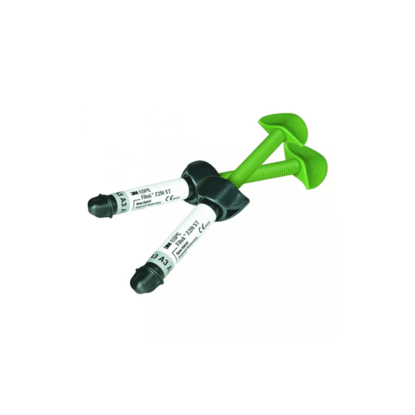z250 refill 3M Espe Filtek Z250 Xt Restorative Refill Syringe