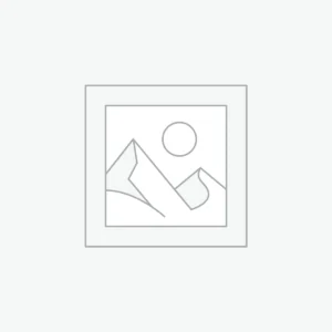 3M Ketac Molar Restorative GIC